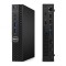 DELL OPTIPLEX 3050 USFF i5-7500T/8GB/128SSD/WIN10P REFURBISHED +Microsoft Office 2019 Pro Plus